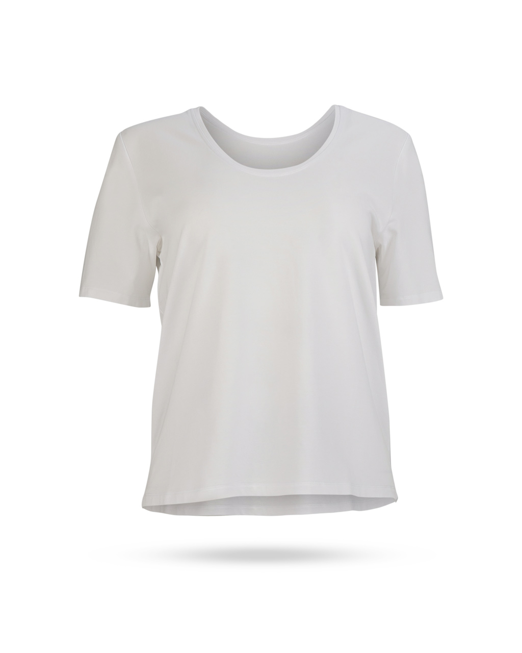 Mary-Yve-25112-weiss Mary-Yve-25112-weiss