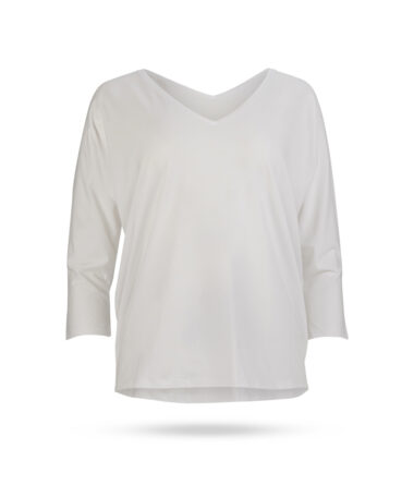 Mary-Yve-25114-weiss