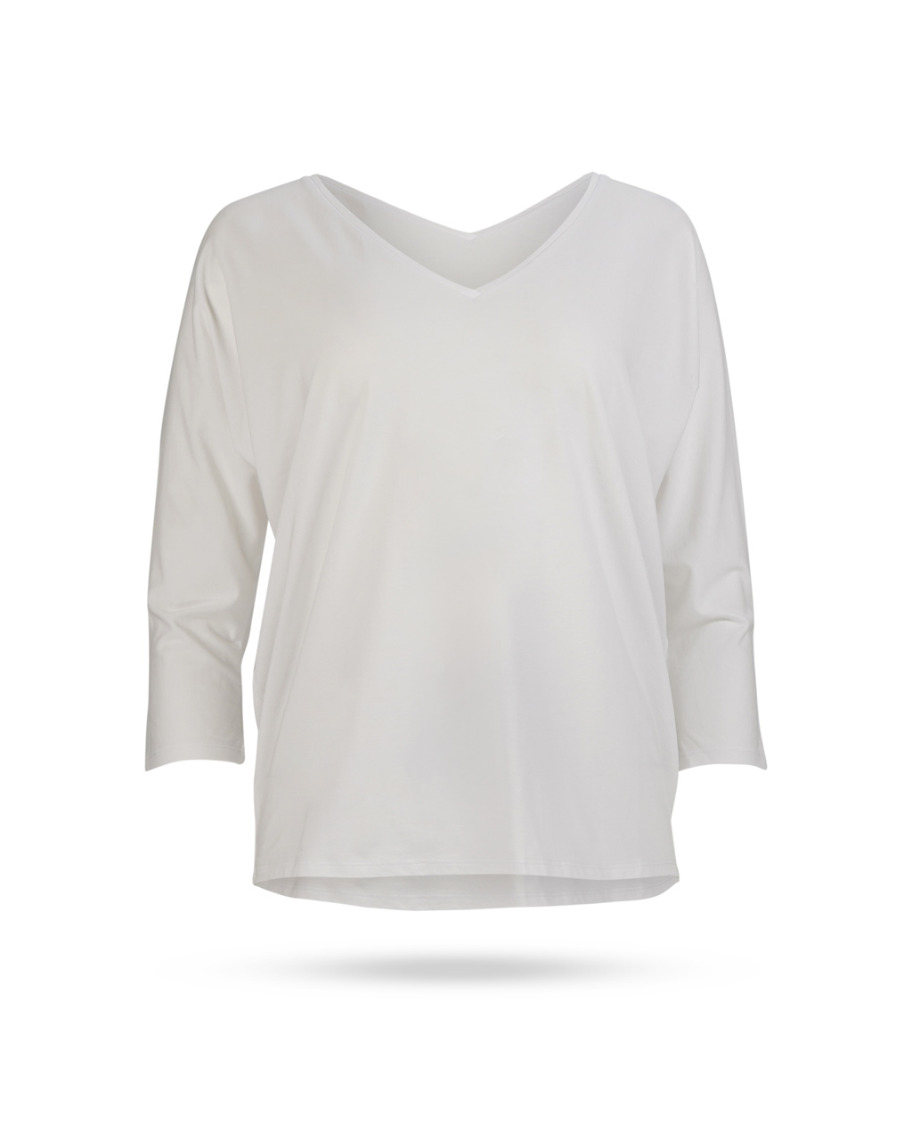 Mary-Yve-25114-weiss Mary-Yve-25114-weiss