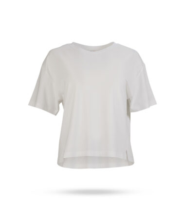 Mary-Yve-25115-weiss