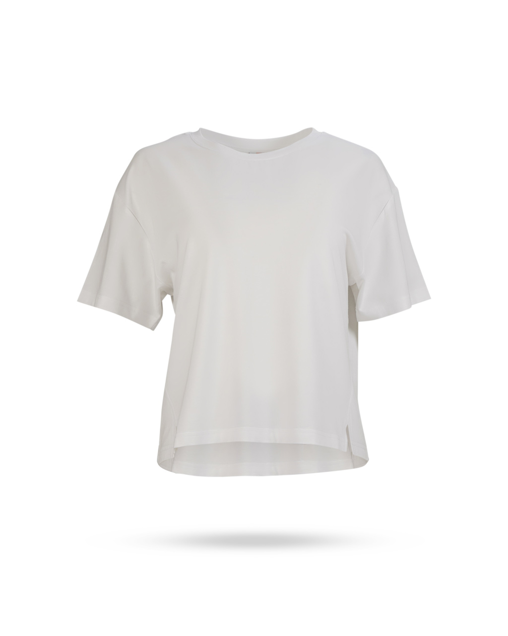 Mary-Yve-25115-weiss Mary-Yve-25115-weiss