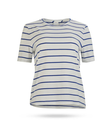 Mary-Yve-25123-kobalt