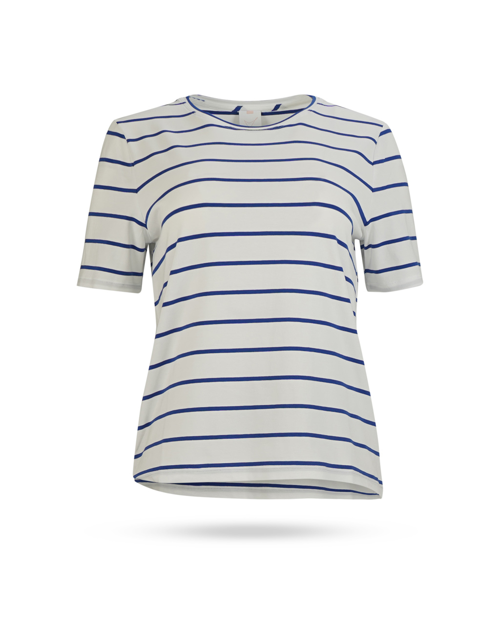 Mary-Yve-25123-kobalt Mary-Yve-25123-kobalt