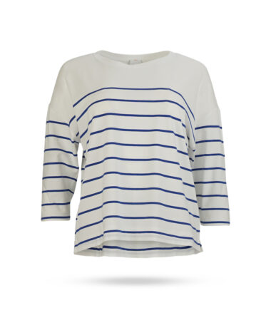 Mary-Yve-25125-kobalt