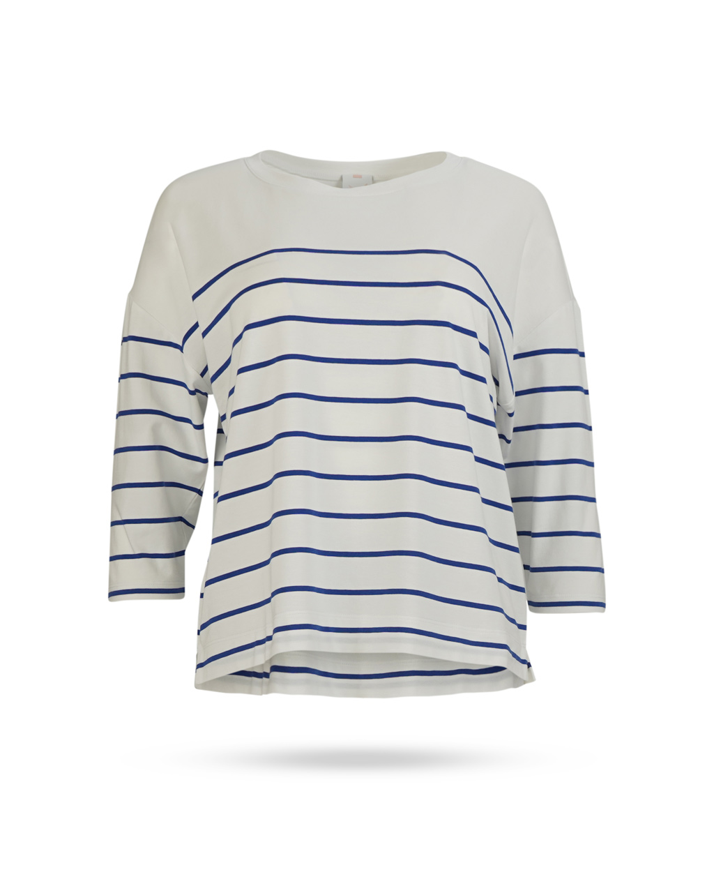 Mary-Yve-25125-kobalt Mary-Yve-25125-kobalt