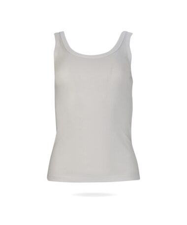 Mary-Yve-25128-100-weiss