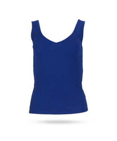 Mary-Yve-25129-kobalt-1