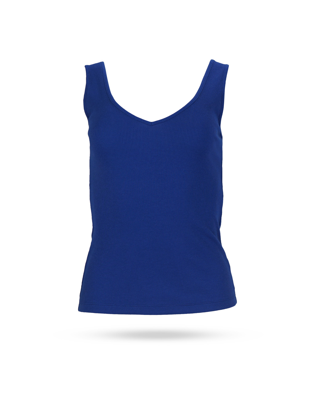 Mary-Yve-25129-kobalt-1 Mary-Yve-25129-kobalt-1