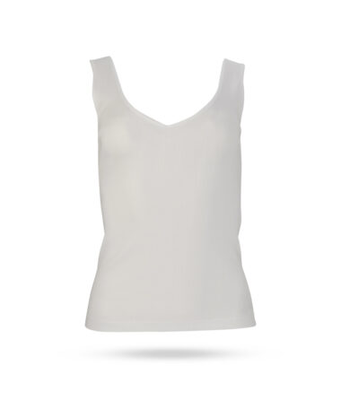 Mary-Yve-25129-weiss-1