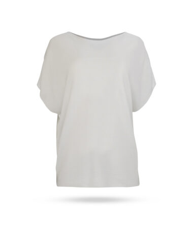 Mary-Yve-70103-weiss