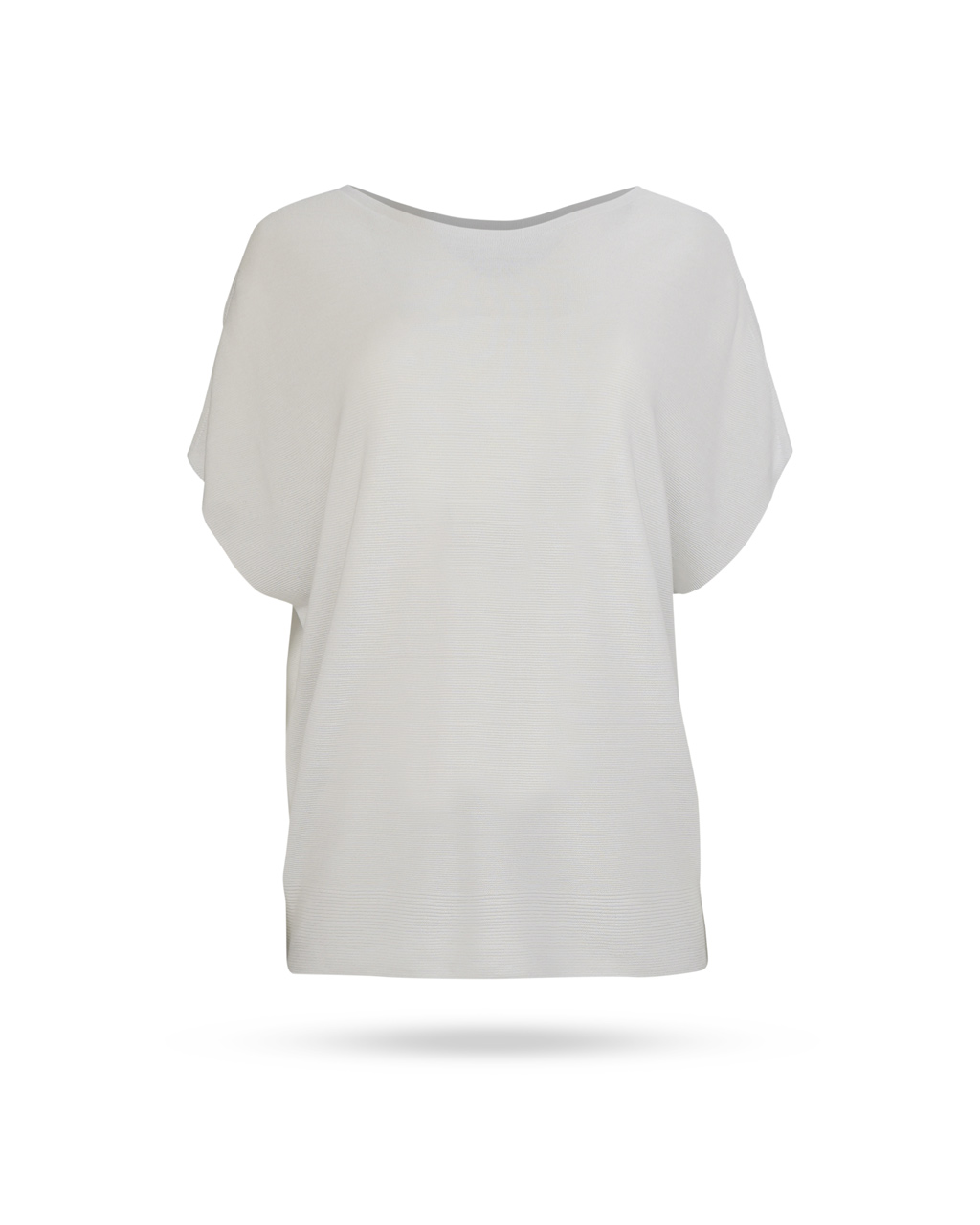 Mary-Yve-70103-weiss Mary-Yve-70103-weiss