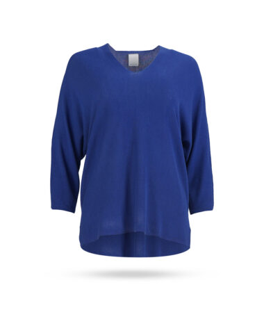 Mary-Yve-70104-kobalt