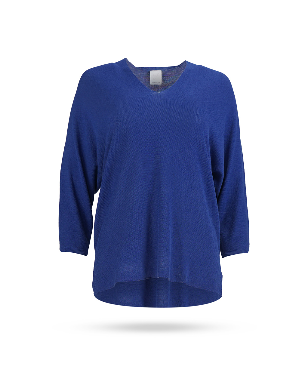Mary-Yve-70104-kobalt Mary-Yve-70104-kobalt
