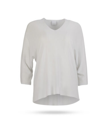 Mary-Yve-70104-weiss