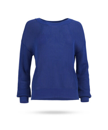 Mary-Yve-70107-kobalt