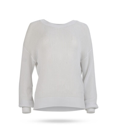 Mary-Yve-70107-weiss