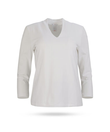 Mary-Yve-e25076-weiss