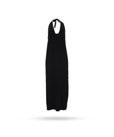 Max-Mara-Abito-Break-2336210238600-1