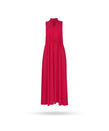 Max-Mara-Abito-Zitto-2336210436600