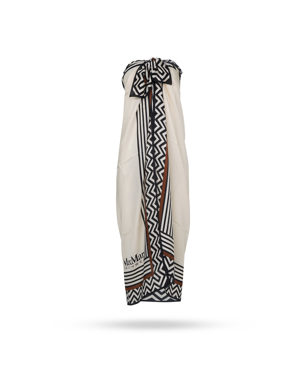 Max-Mara-Caro-Tuch-2336910338-1 Max-Mara-Caro-Tuch-2336910338-1