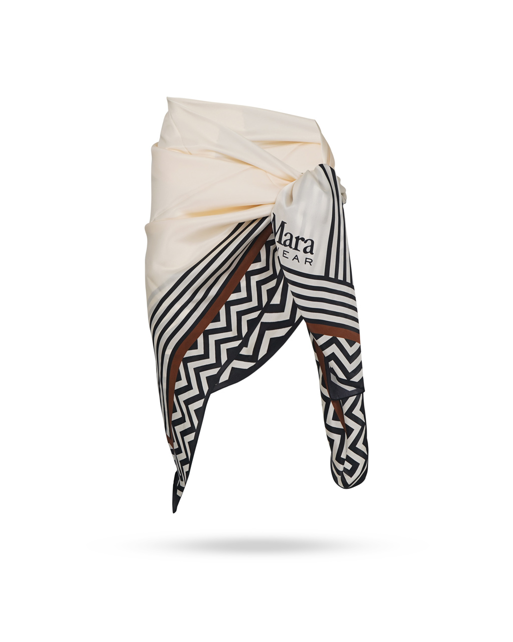 Max-Mara-Caro-Tuch-2336910338-2 Max-Mara-Caro-Tuch-2336910338-2