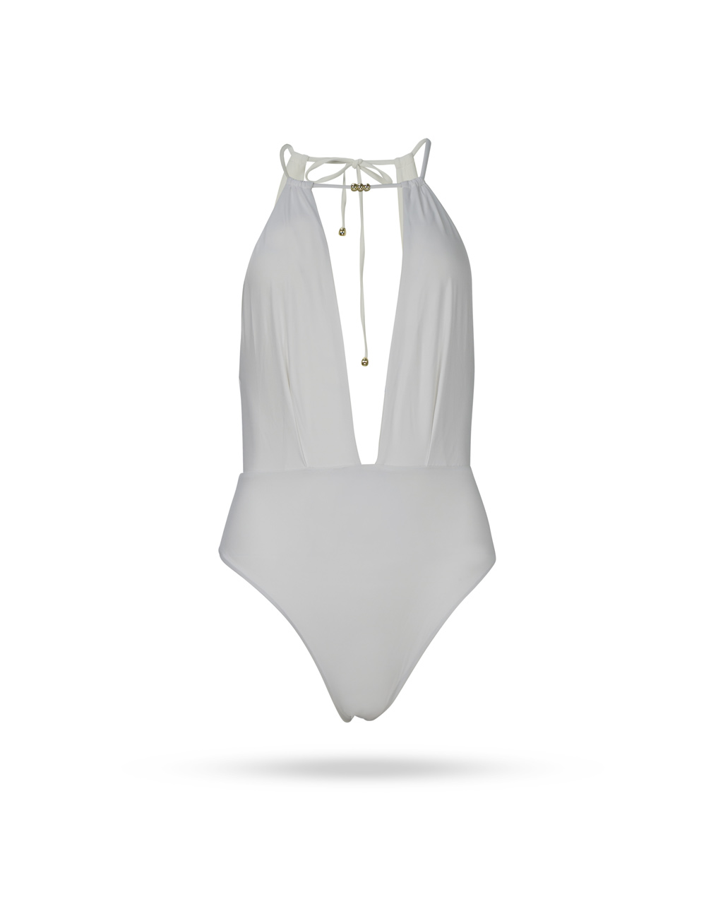 Max-Mara-Claris-2338310838600-1 Max-Mara-Claris-2338310838600-1