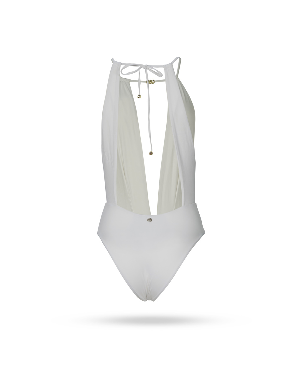 Max-Mara-Claris-2338310838600-2 Max-Mara-Claris-2338310838600-2