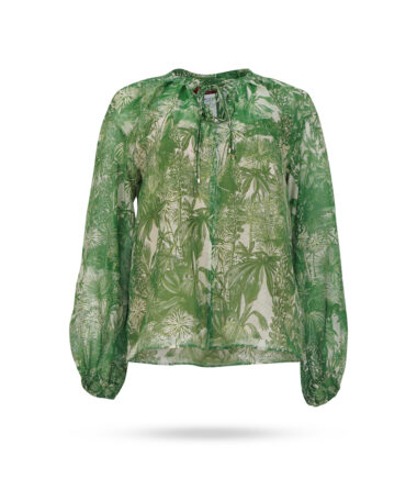 Max-Mara-Cobra-2362610131