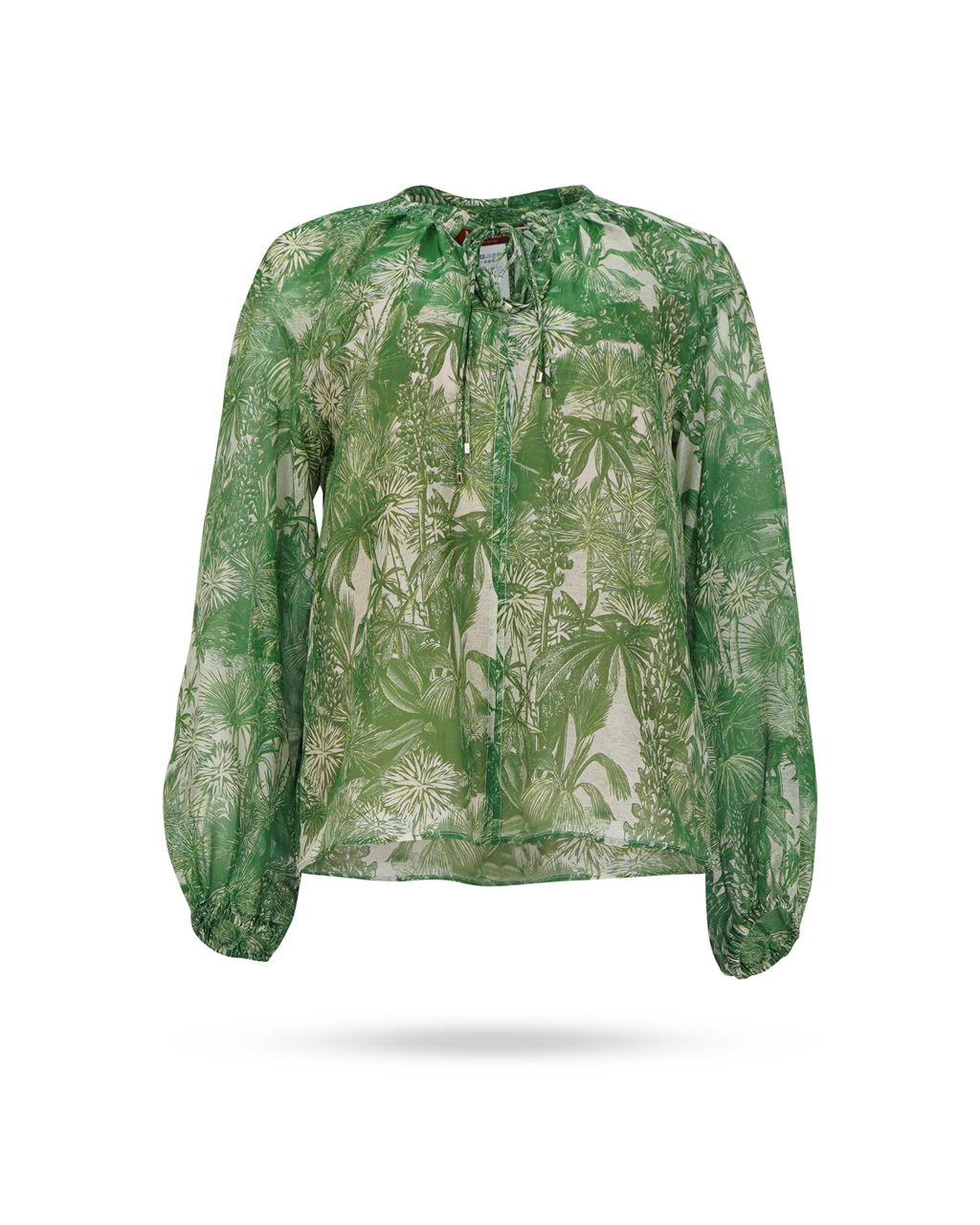 Max-Mara-Cobra-2362610131 Max-Mara-Cobra-2362610131