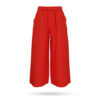 Max-Mara-Edmond-Hose-Orangerot