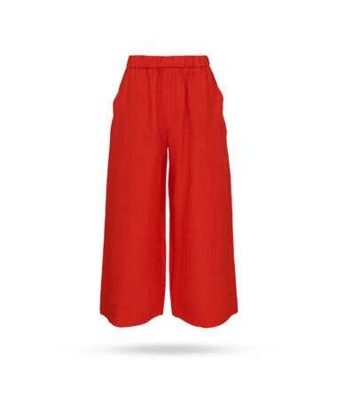 Max-Mara-Edmond-Hose-Orangerot