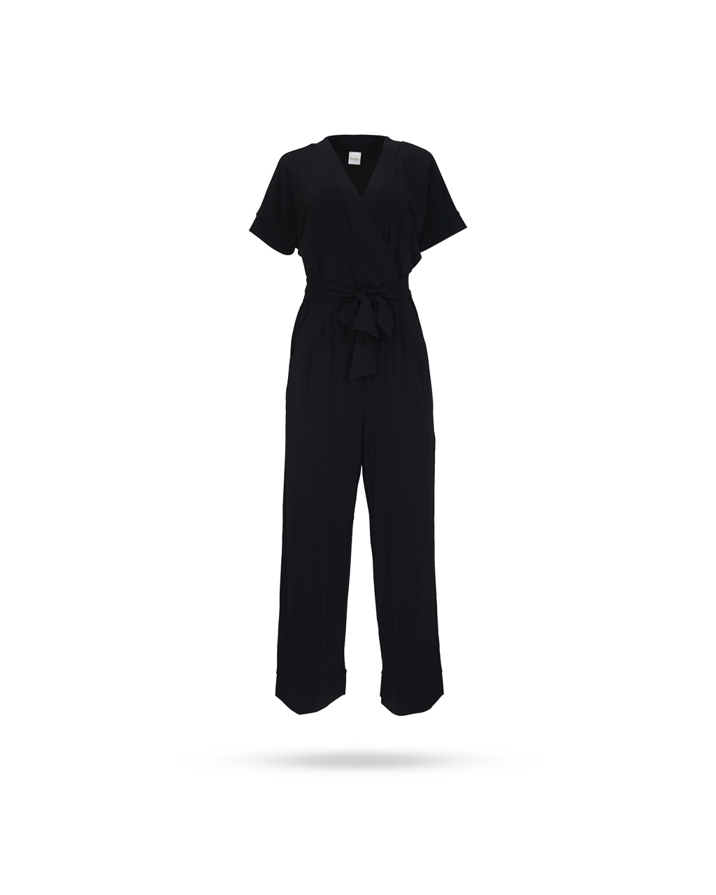 Max-Mara-Eolo-2 Max-Mara-Eolo-2