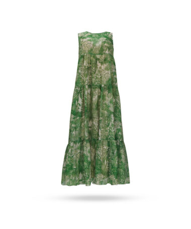 Max-Mara-Foce-2362310231