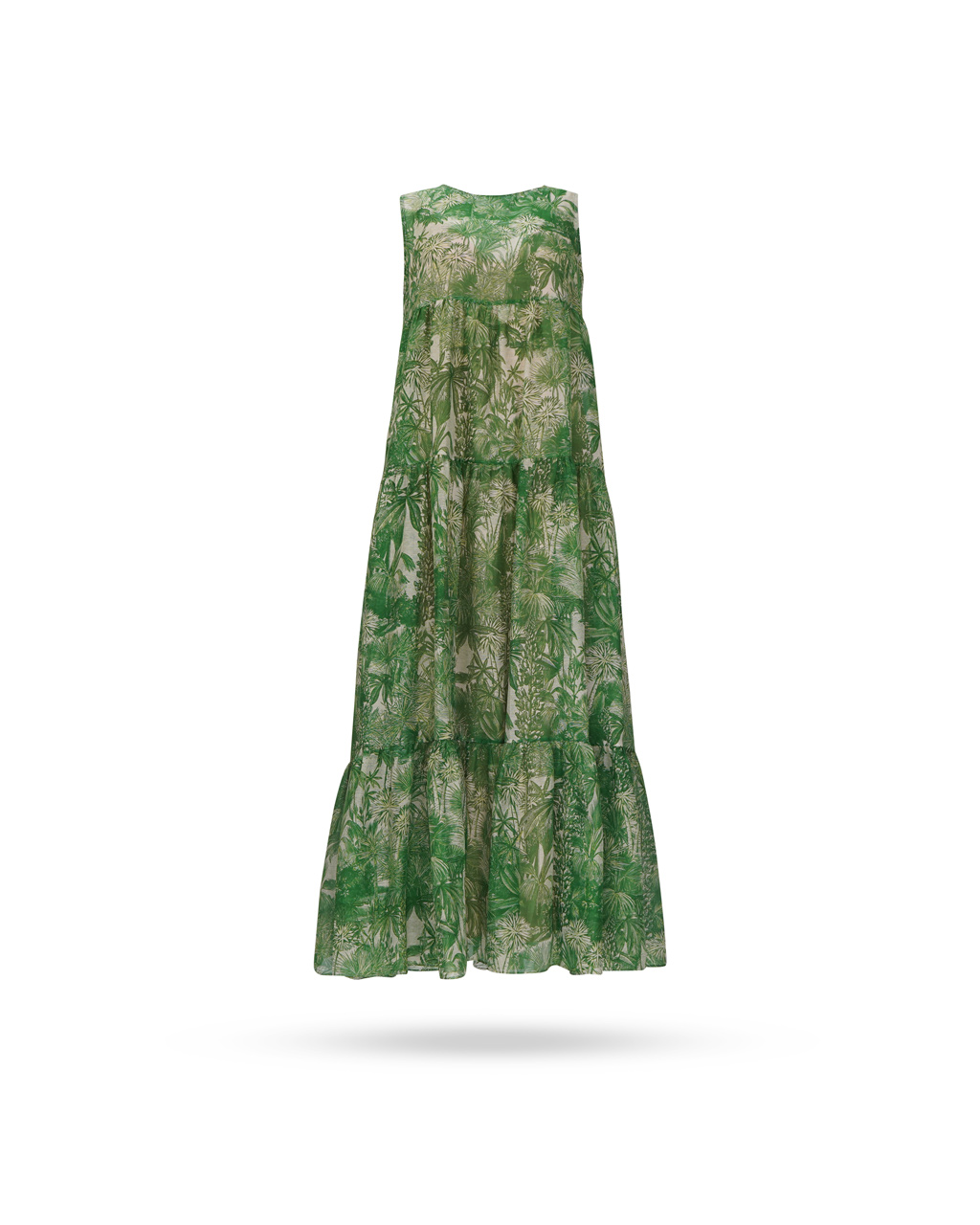 Max-Mara-Foce-2362310231 Max-Mara-Foce-2362310231