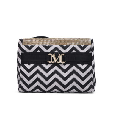 Max-Mara-George-2335110338