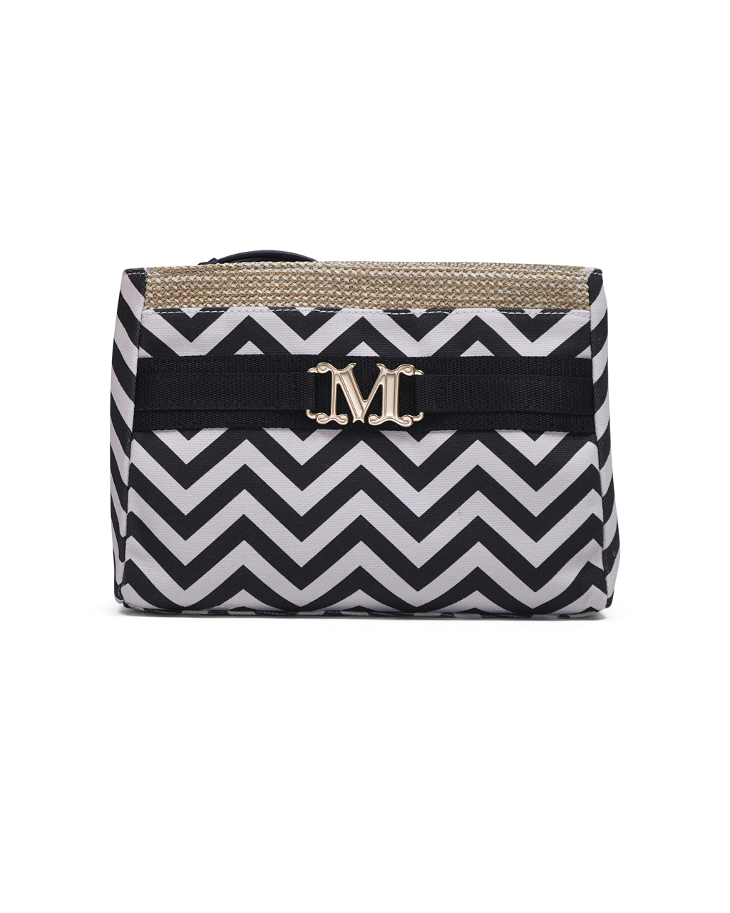 Max-Mara-George-2335110338 Max-Mara-George-2335110338