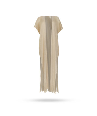 Max-Mara-Gilet-Elegia-2336910138600-1