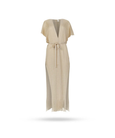 Max-Mara-Gilet-Elegia-2336910138600-2