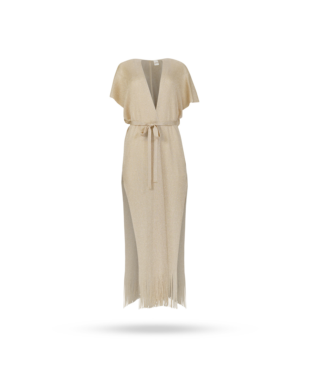 Max-Mara-Gilet-Elegia-2336910138600-2 Max-Mara-Gilet-Elegia-2336910138600-2