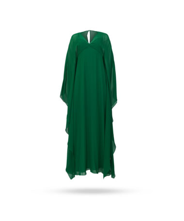 Max-Mara-Giudy-2362210235-1