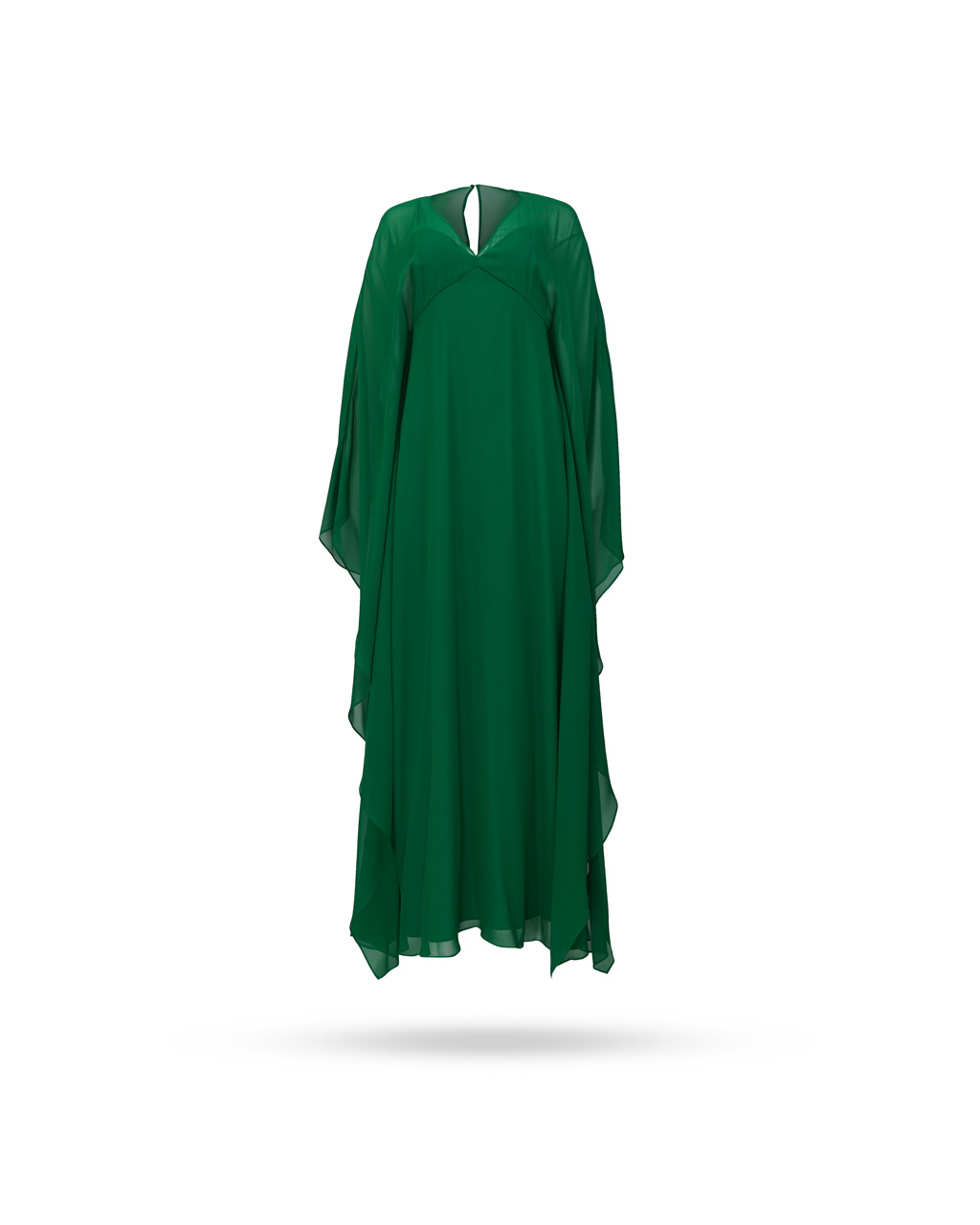 Max-Mara-Giudy-2362210235-1 Max-Mara-Giudy-2362210235-1