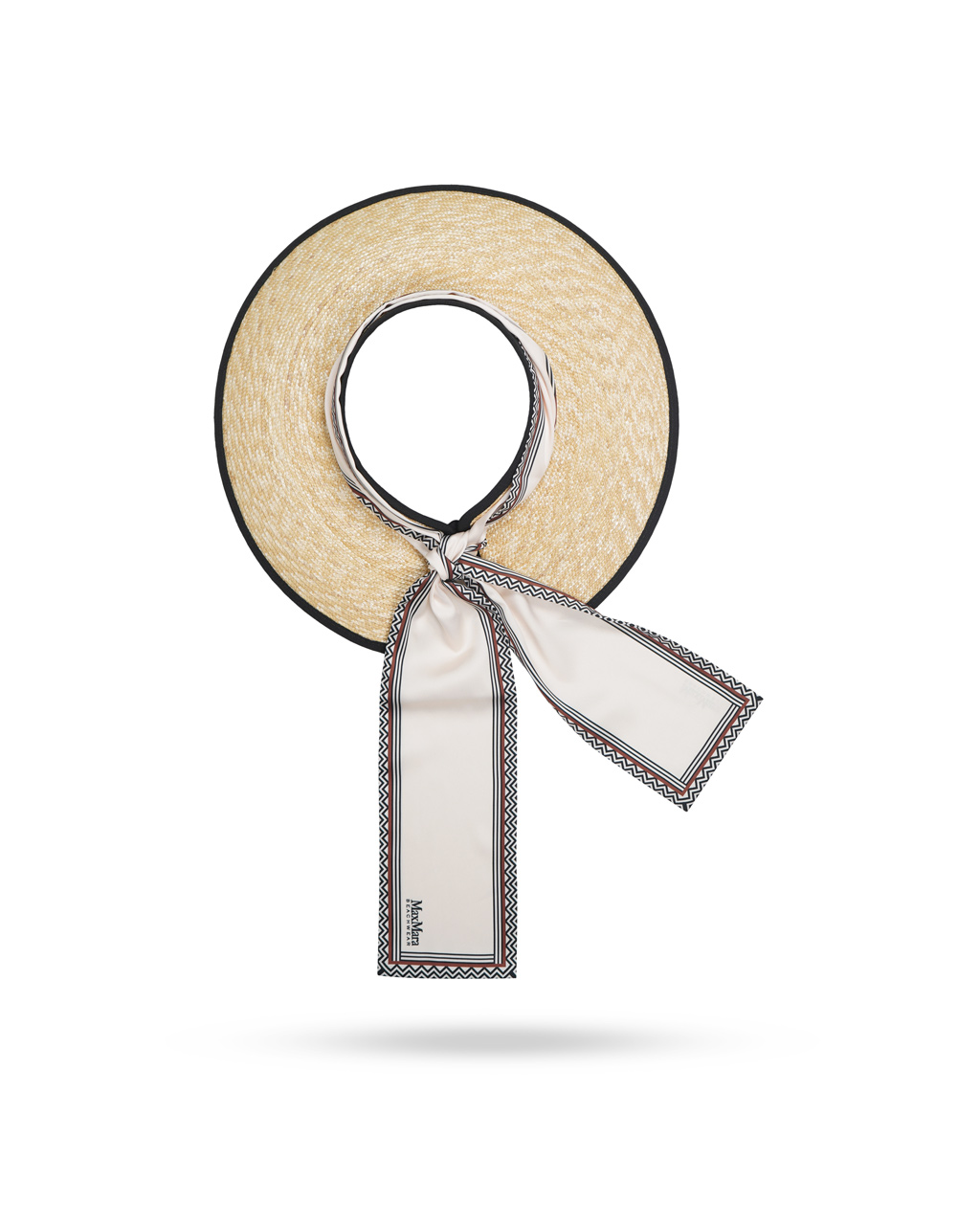 Max-Mara-Siro-2335710138 Max-Mara-Siro-2335710138