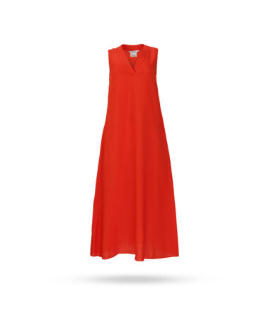 Max-Mara-Sofocle-2332210336