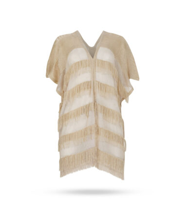 Max-Mara-Spuma-2336910238600