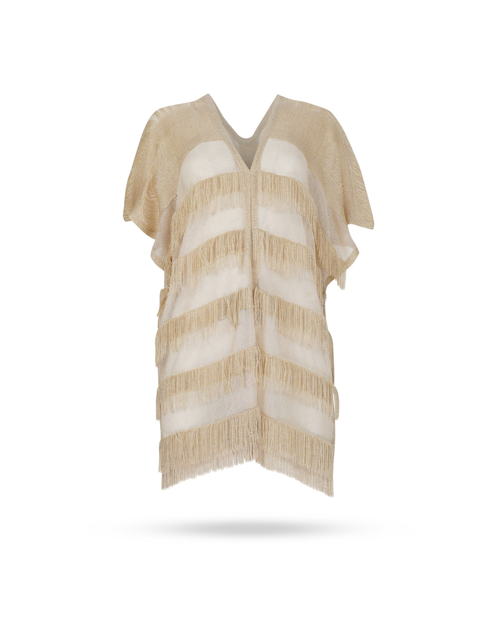 Max-Mara-Spuma-2336910238600 Max-Mara-Spuma-2336910238600