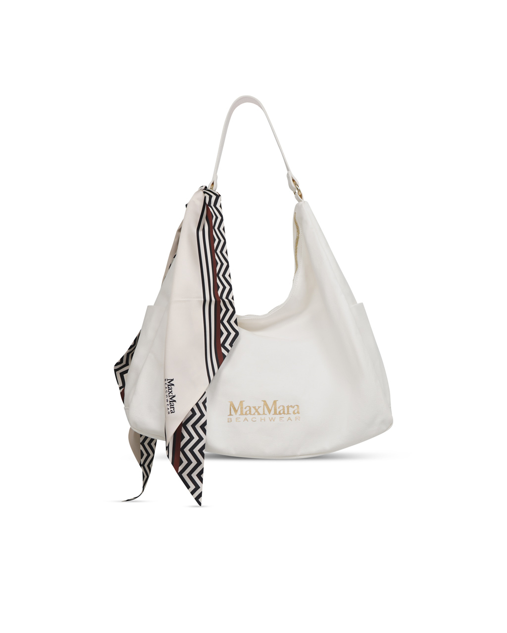 Max-Mara-Tadche-Oggi Max-Mara-Tadche-Oggi