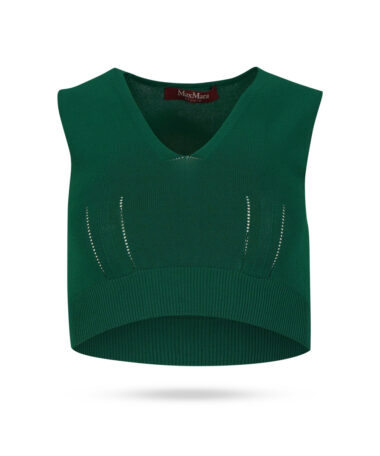 Max-Mara-Tunica-2363610531600