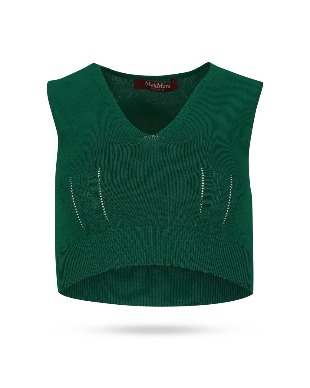 Max-Mara-Tunica-2363610531600 Max-Mara-Tunica-2363610531600