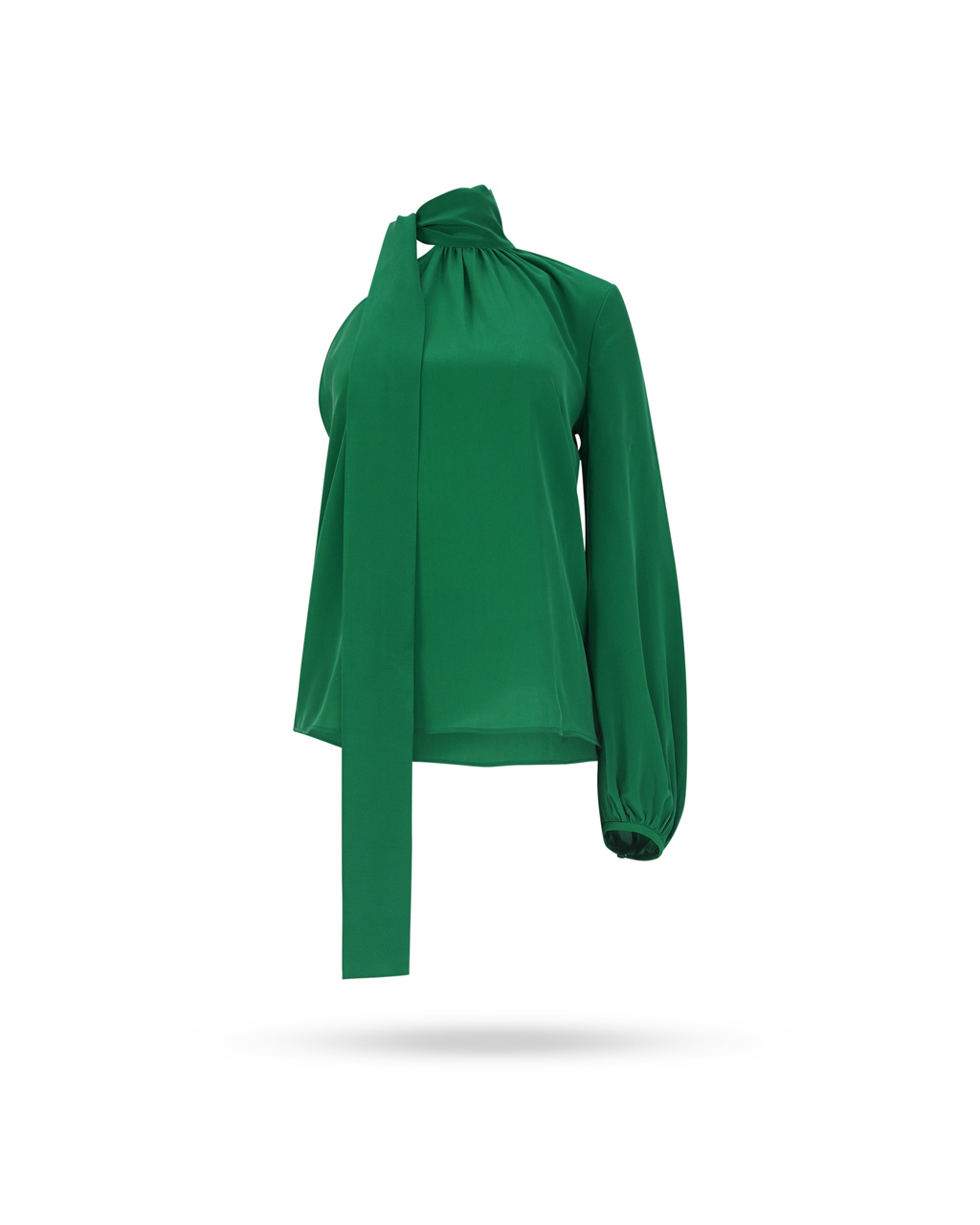 Max-Mara-Vanesio-2361610135 Max-Mara-Vanesio-2361610135