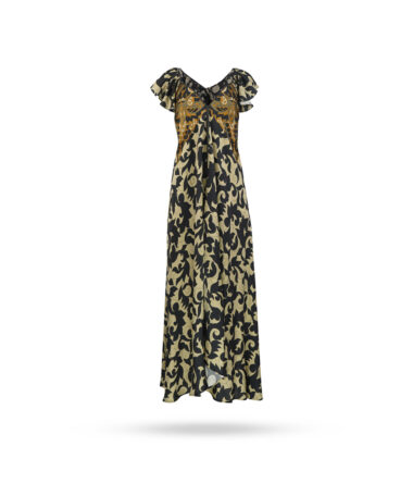 Mes-Demoiselles-23S-Abia-Black-Beige-1